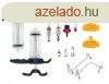 Jagwire fk hidraulikus DOT lgtelent