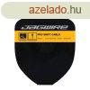 Jagwire PRO polrozott rozsdamentes vltbowden