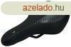 Nyereg DDK gyerek Memoryfoam