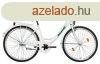 KOLIKEN 28" BIKETEK JZMIN FEHR KONTRS