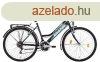 KOLIKEN 26" BIKETEK ORYX ATB KERKPR NI FEKETE VLTS
