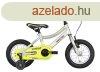 KOLIKEN 12" BIKETEK SMILE KERKPR EZST