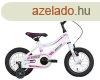 KOLIKEN 12" BIKETEK SMILE KERKPR FEHR