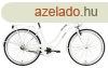 KOLIKEN CRUISER 26" KERKPR NI FEHR