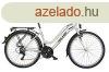 KOLIKEN CHERRY ATB 26" KERPR FEHR