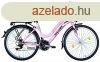 KOLIKEN CHERRY ATB 26" KERKPR RZSASZN