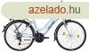 KOLIKEN CHERRY ATB 26" VILGOSKK