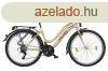 KOLIKEN CHERRY ATB 26" KERKPR LATTE