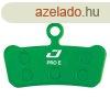 Jagwire E-bike fkpofa trcsafkhez Sram Guide, G2