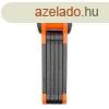 Kryptonite Evolution 790 kulcsos colstok zr