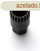 Szerszm BF BB Shimano