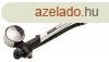 Pumpa BIKEFUN SHOCK ezst - GS-02PT