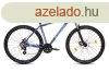 CSEPEL WOODLANDS PRO 29/20 MTB 1.1 21SP MATT KK YS7965