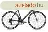 Csepel TORPEDAL 28/560 2022 MATT STTSZRKE YS9043-1