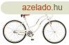 Neuzer Beach Cruiser kontrs ni fehr