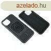 SKS-Germany Compit Cover iPhone 15 okostelefon tart