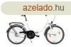 Csepel CAMPING 20/15 CS GR 20 FEHR YS775-2