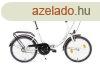 Csepel CAMPING 20/15 CS N3 20 FEHR YS775-2