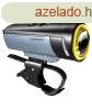Kryptonite Incite X6 60 Lux akkumultoros els lmpa