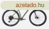 LAPIERRE ProRace 4.9