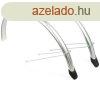 Srvd VELOTECH 24"/51ezst U