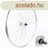 Kerk 28" 622 E, DF, alu abr alu agy ezst ipari