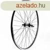 Kerk 28" 622 E, DF, Shim Deore fekete