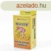 Bels gumi 201,75-2,125 (47/57-406) AV35mm PONELY