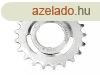 Sturmey Archer 1/8 coll 3 krms agyrgzts lnckerk [0 m