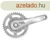 Sturmey Archer FCS603 ngyszgtengelyes hajtm [ezst, 33, 