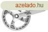 Sturmey Archer FCS722 ngyszgtengelyes hajtm dupla lncv