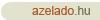 Sunrace CNM84 szrke 8 sebessges lnc