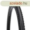 WTB ByWay Road TCS hajtogathat 622/700c Kls gumi [40, fek