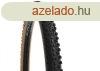 WTB Sendero Road TCS hajtogathat 27,5"-os Kls gumi [