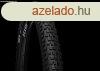 WTB Trail Boss TCS Light Fast Rolling SG2 hajtogathat 29er 