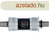 Monoblokk Shimano BBUN300 68/122 4-szgt