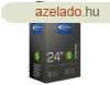 Bels gumi 24X1,50-2,50 (40/62-507) SCHWALBE AV10 - 40MM DOB
