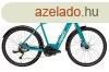 Csepel Project E Treking Frfi ALIVIO 22" Kk