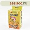 Tml 24x1,95/2,125 (47/54-507) AV35mm PONELY