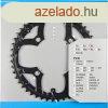 Lnckerk 48F Shimano FCM590 fekete 3x9 PDC 104mm