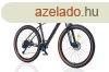 Broster Proxon 29er knnyvzas MTB kerkpr 21" Mattba