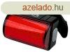 Lmpa Velotech PRO Halfdom