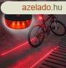 Kerkpr lmpa, bicikli lmpa, lzeres hts lmpa