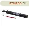 Labdapumpa s szelept kszlet