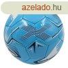 Manchester City FC foci kk 5-s mret