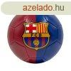 FC Barcelona focilabda Home 5-s mret