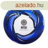 Inter Milan Pro focilabda 5-s mret