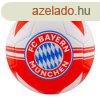 FC Bayern Mnchen ball