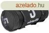 Power Bag - Bulgarian bag - 5kg