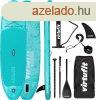 Ocean Sup 275 - trkz kiegsztkkel s hordtskval